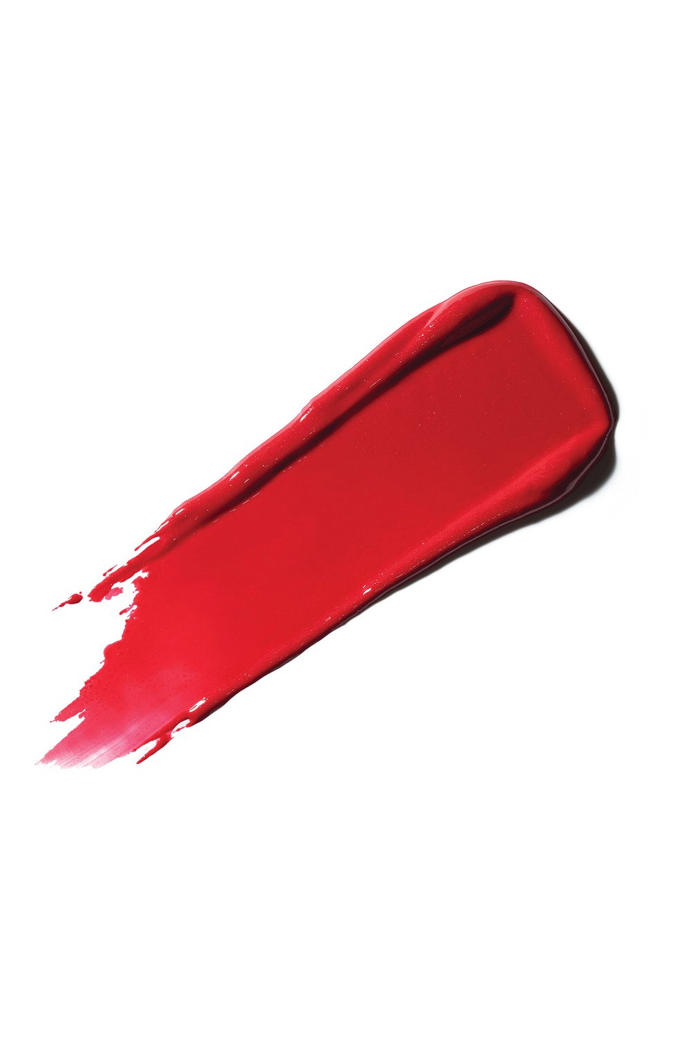 Губная помада lustreglass sheer-shine, оттенок cockney (3g) MAC, арт. SMXF-25, фото 2