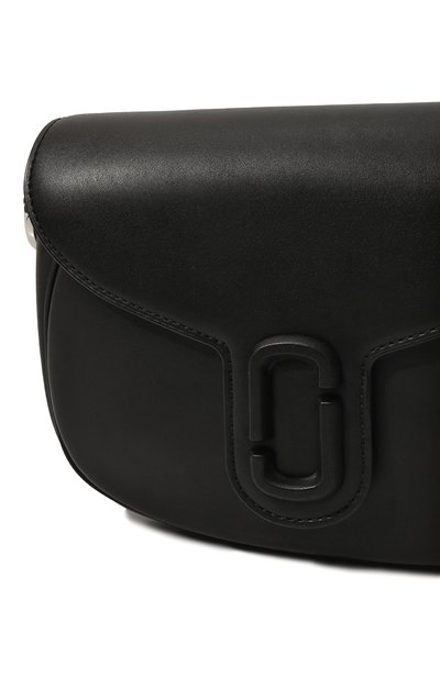 Сумка j marc  MARC JACOBS (THE), арт. 2S3HMS002H03, фото 3