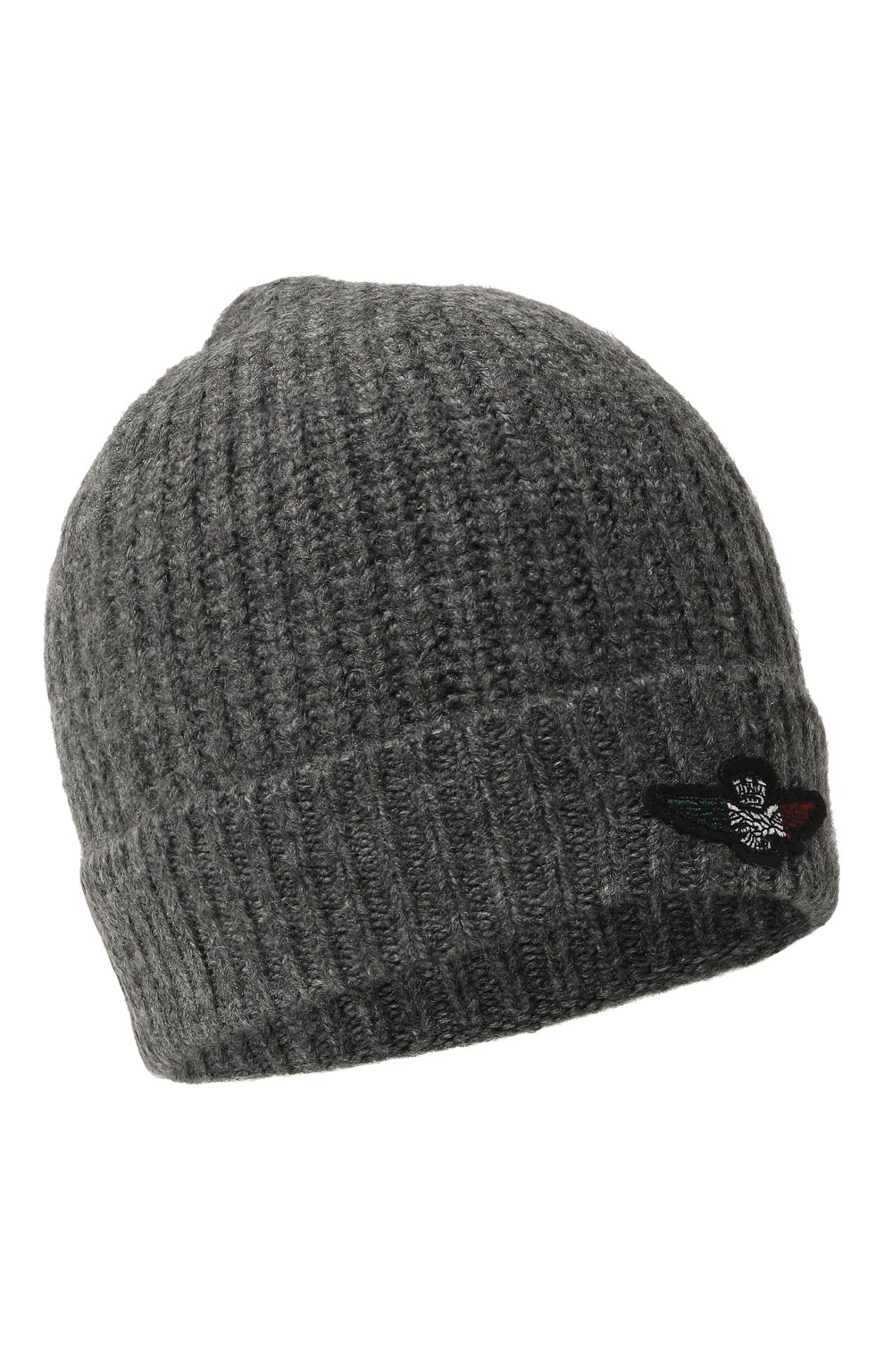 Шапка AERONAUTICA MILITARE, арт. CU034L451, фото 1