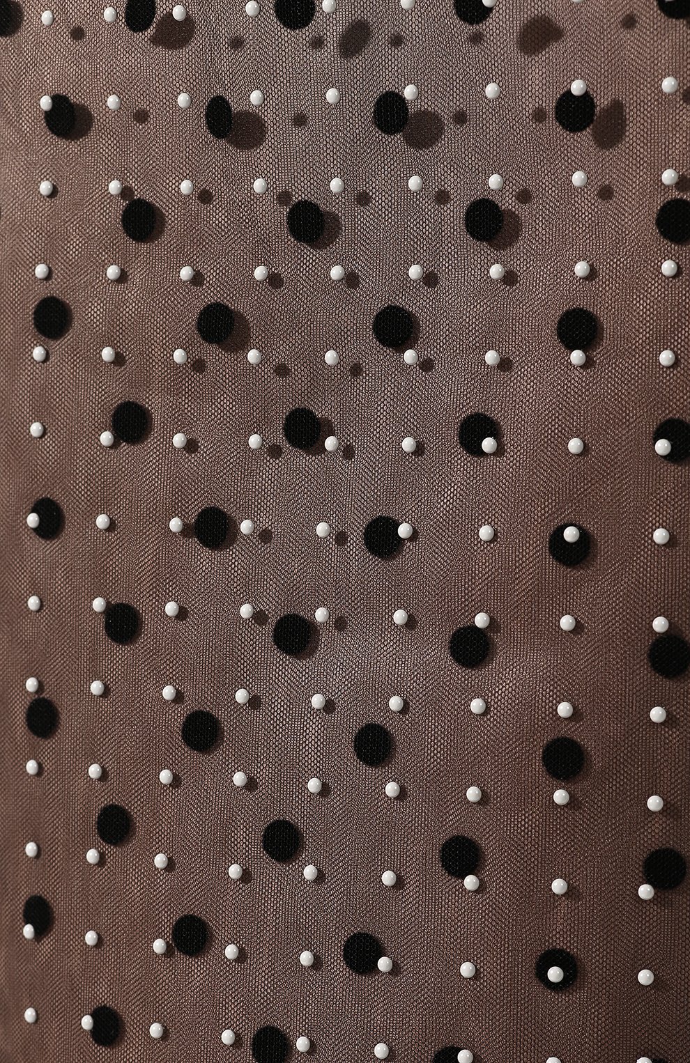 Юбка-карандаш N21, арт. 19I N2M0/C151/5866, фото 5