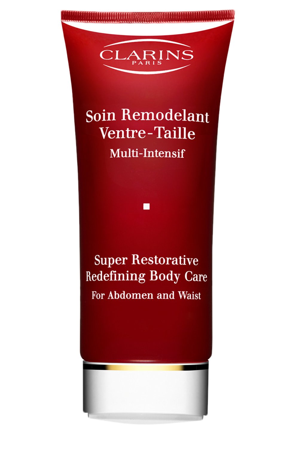 Восстанавливающее и подтягивающее средство (200ml) CLARINS, арт. 1540100, фото 1