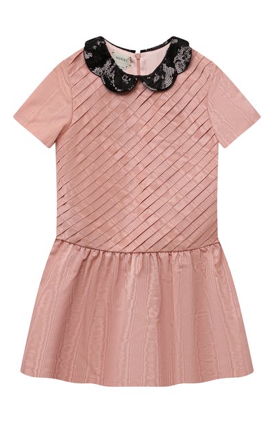 Платье GUCCI, арт. 622856 XWALR