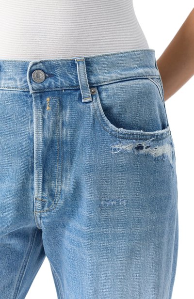 Джинсы REPLAY, арт. WA532 .000.737814R, фото 5