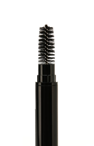 Механический карандаш для бровей brow:sword, оттенок walnut brown SHU UEMURA цвета по цене 2900 руб., арт. 4935421610247, фото 4 Механический карандаш для бровей brow:sword, оттенок walnut brown SHU UEMURA, арт. 4935421610247, фото 4