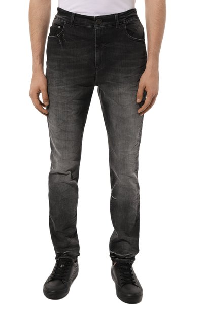 Джинсы RH45, арт. ND14-M, фото 3