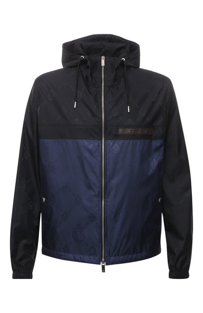 Куртка BERLUTI, арт. R190BU77-001, фото 1