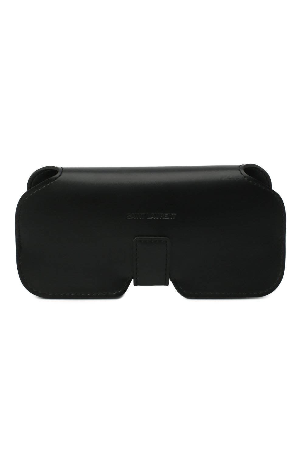 Солнцезащитные очки SAINT LAURENT, арт. SL 213 LILY, фото 5