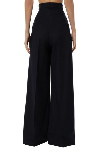 Шерстяные брюки LESYANEBO, арт. LN07H-434_TH, фото 4