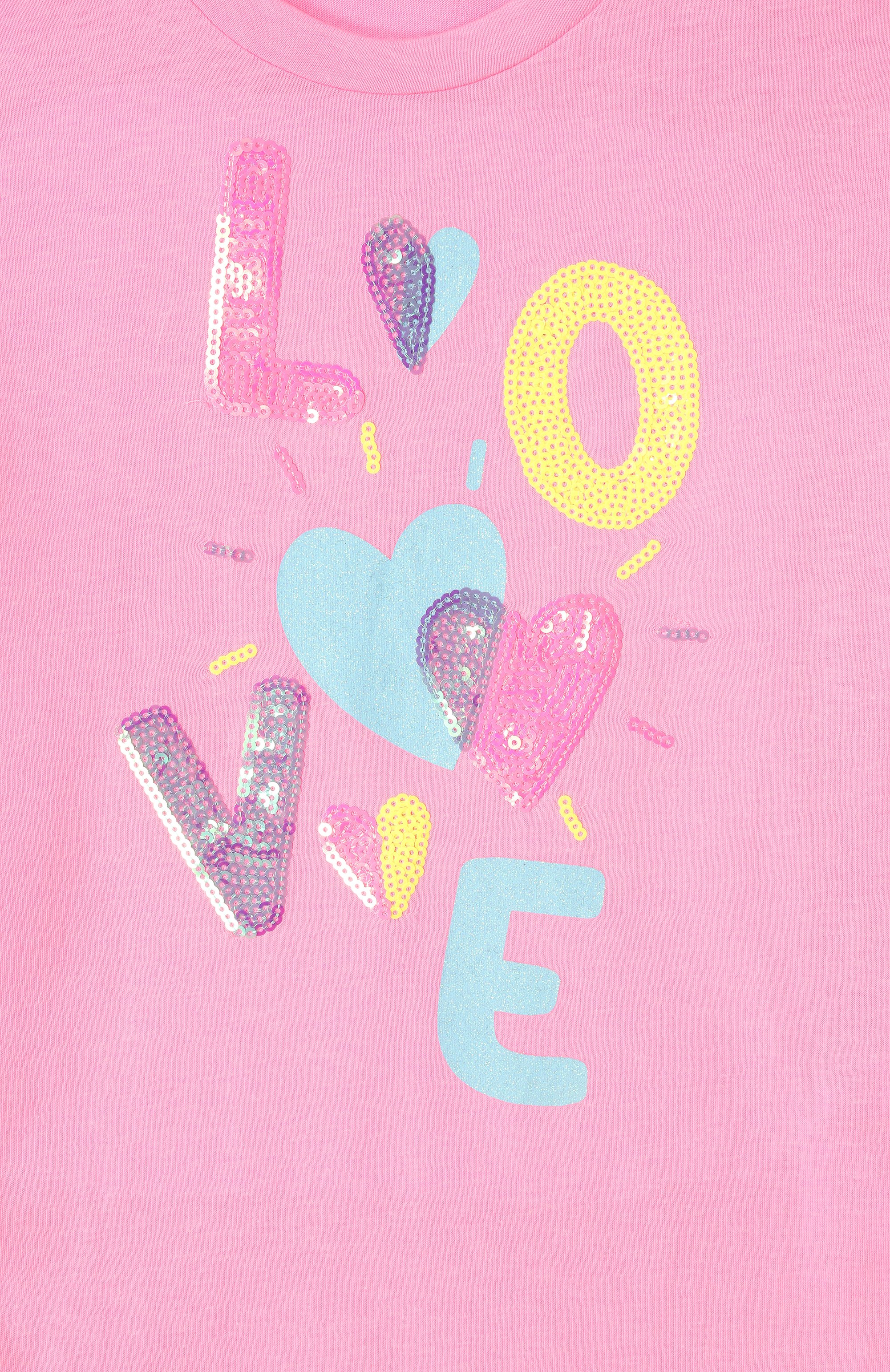 Платье BILLIEBLUSH, арт. U21084., фото 3