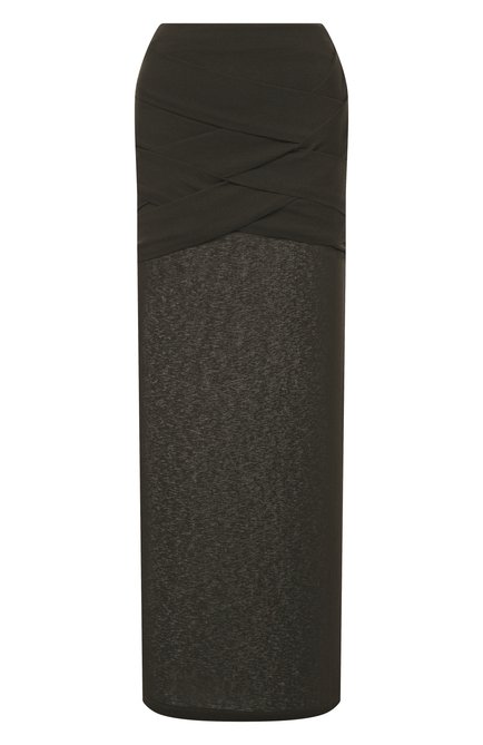 Женская юбка NANUSHKA, арт. SHANDA