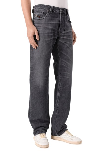 Джинсы 1985 larkee DIESEL, арт. 00C06R/09N49, фото 3