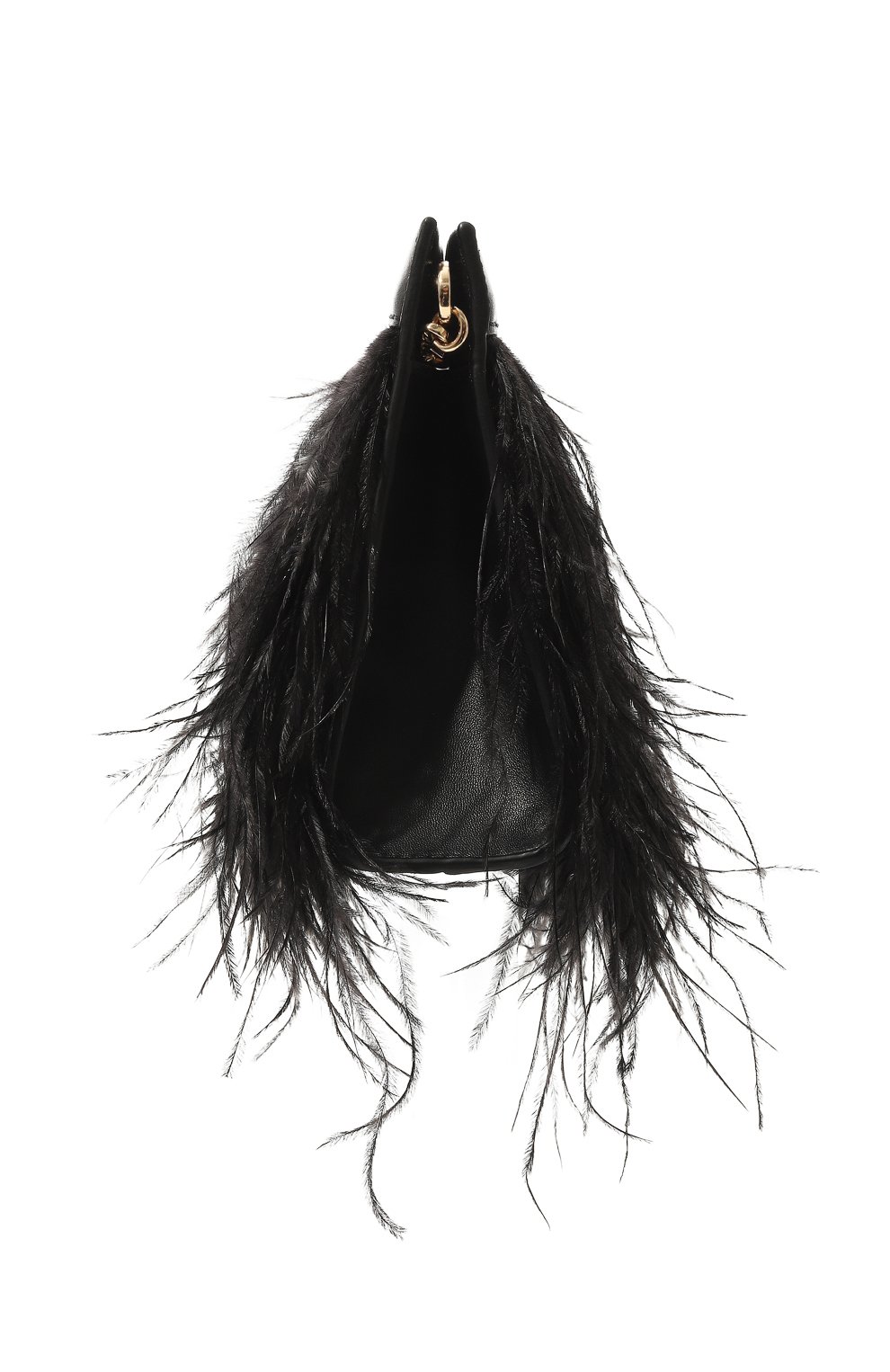 Сумка tabitha MICHAEL MICHAEL KORS, арт. 30H3G4TC3F, фото 4