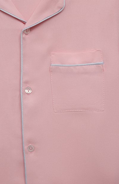 Пижама из вискозы STORY LORIS, арт. 36361/8A-16A, фото 4