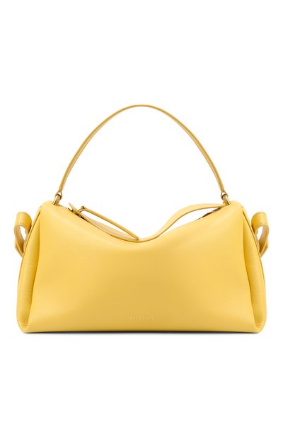 Женская сумка scorpius NEOUS, арт. 00077/LEATHER