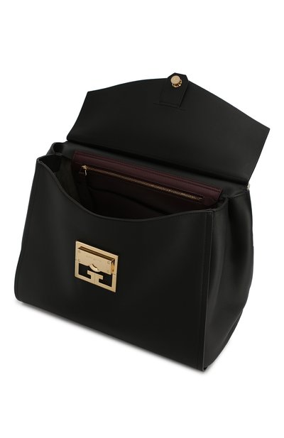 Сумка mystic medium GIVENCHY, арт. BB50A2B0LG, фото 4