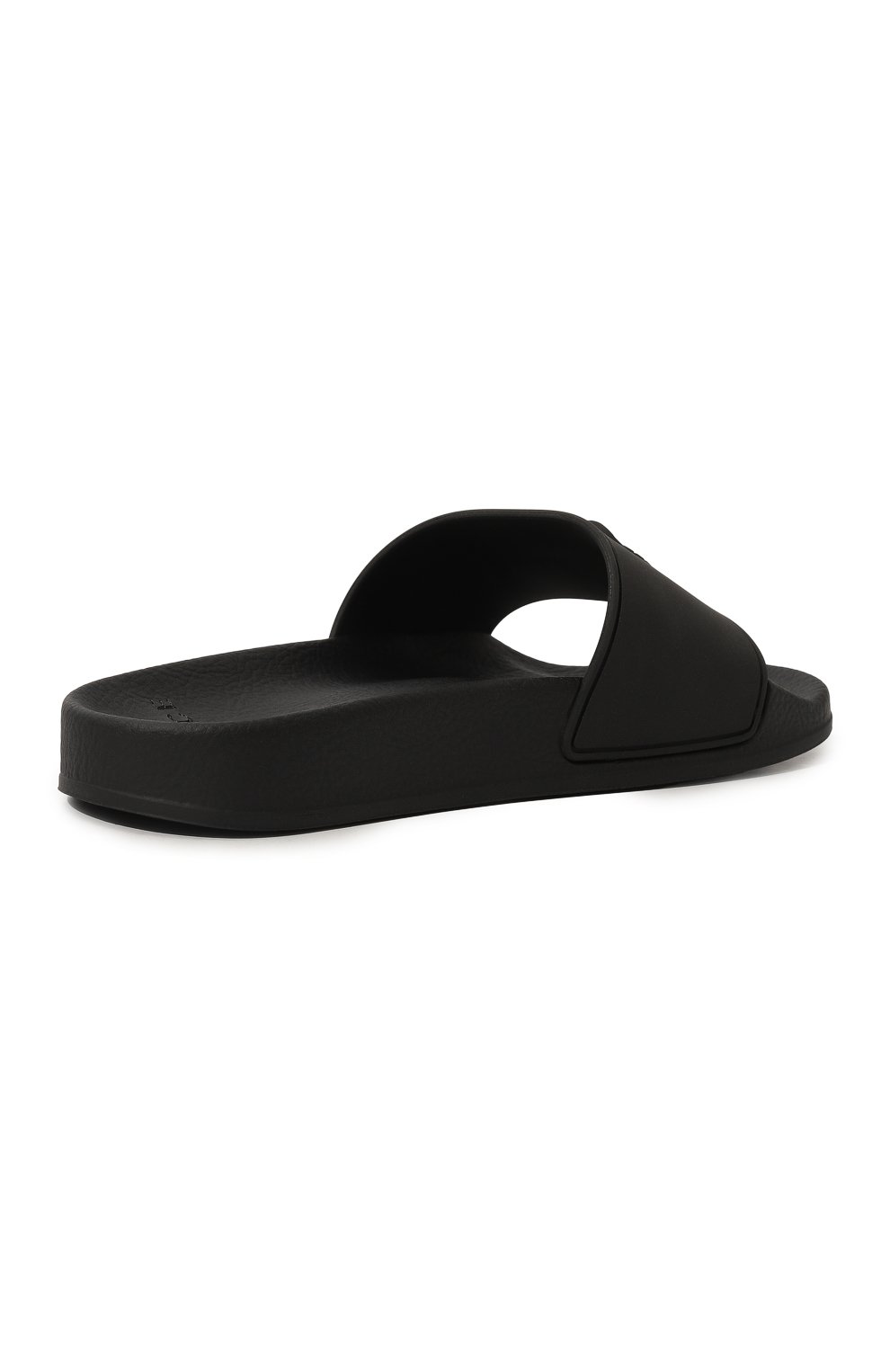 Шлепанцы VERSACE, арт. YHX00047/1A00333/29-34, фото 3