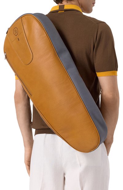 Сумка для ракетки BRUNELLO CUCINELLI, арт. MLZIUBBT08, фото 2