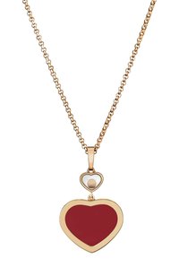 Кулон CHOPARD, арт. 79A074-5801, фото 3