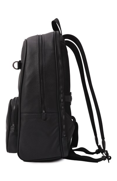 Рюкзак HUGO, арт. 50529481, фото 4