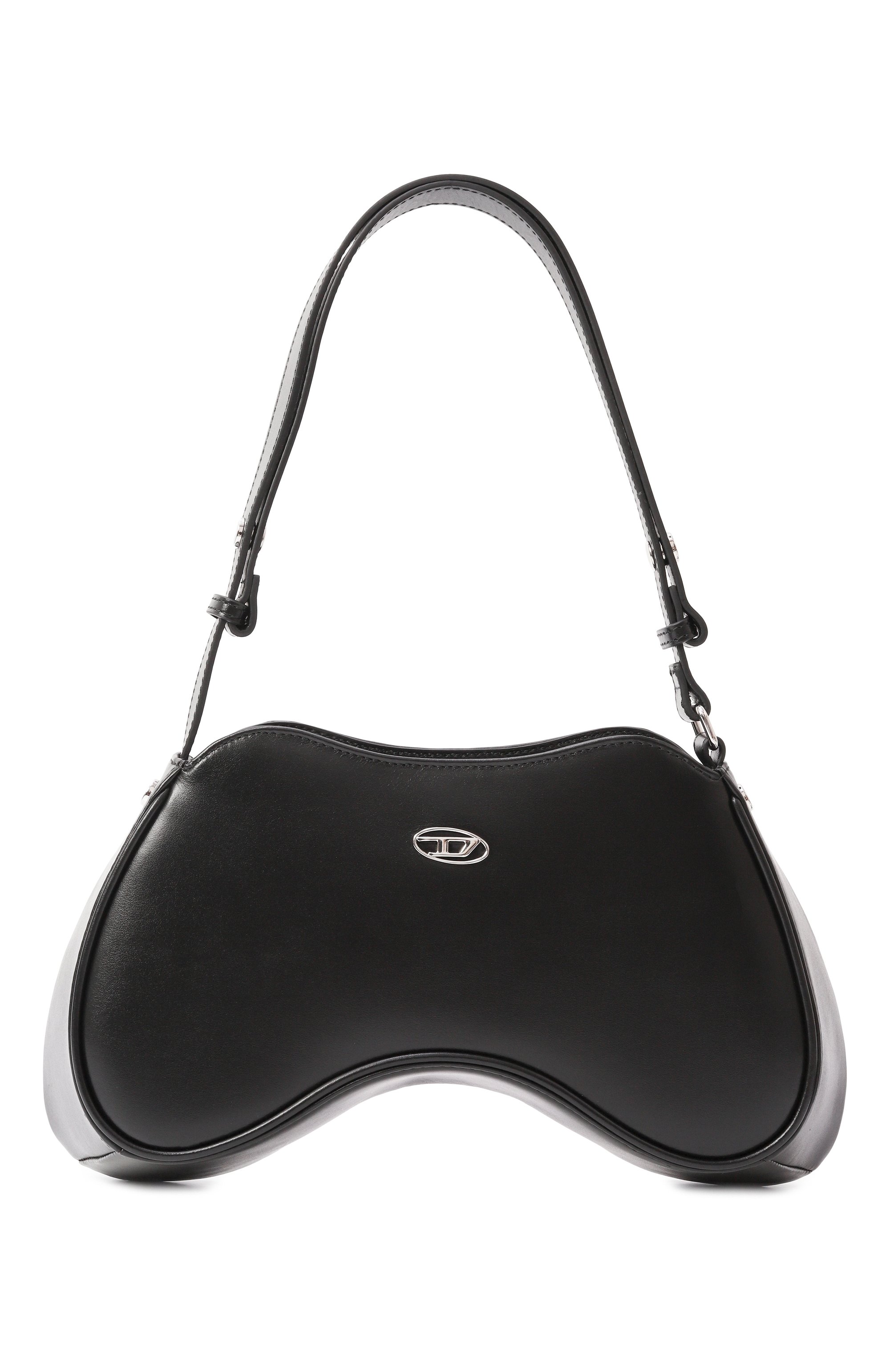 Сумка play DIESEL, арт. X10201/PR227, фото 1