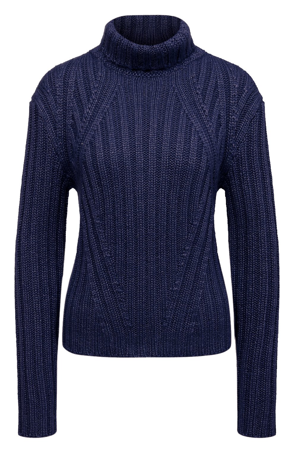 Свитер TOM FORD, арт. MAK991-YAX261, фото 1