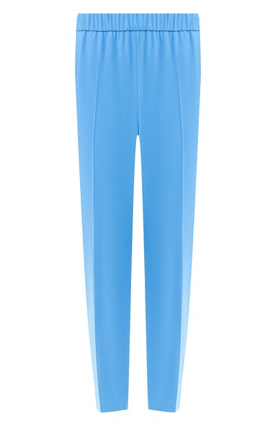 Женские брюки ESCADA, арт. 5029253