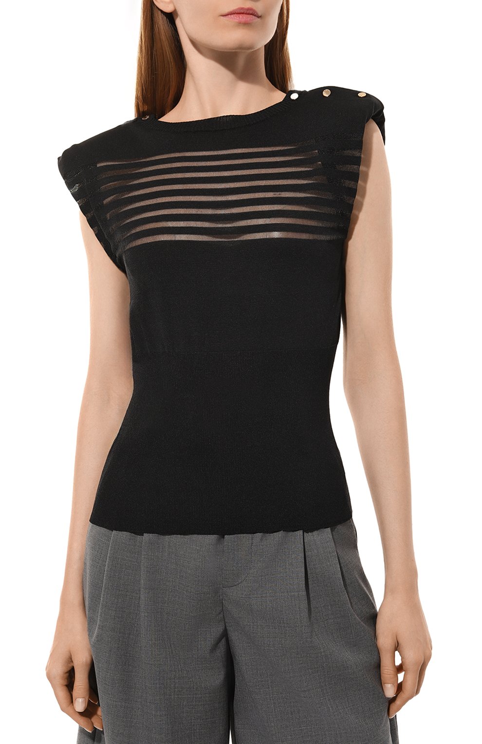 Топ LIVY, арт. 654580905, фото 3