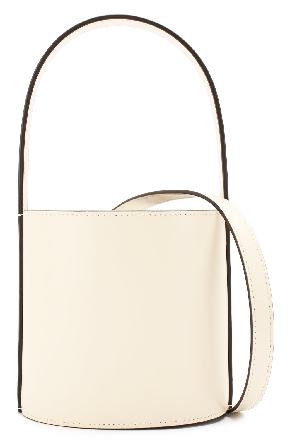 Сумка bisset mini STAUD, арт. 07-9115, фото 6