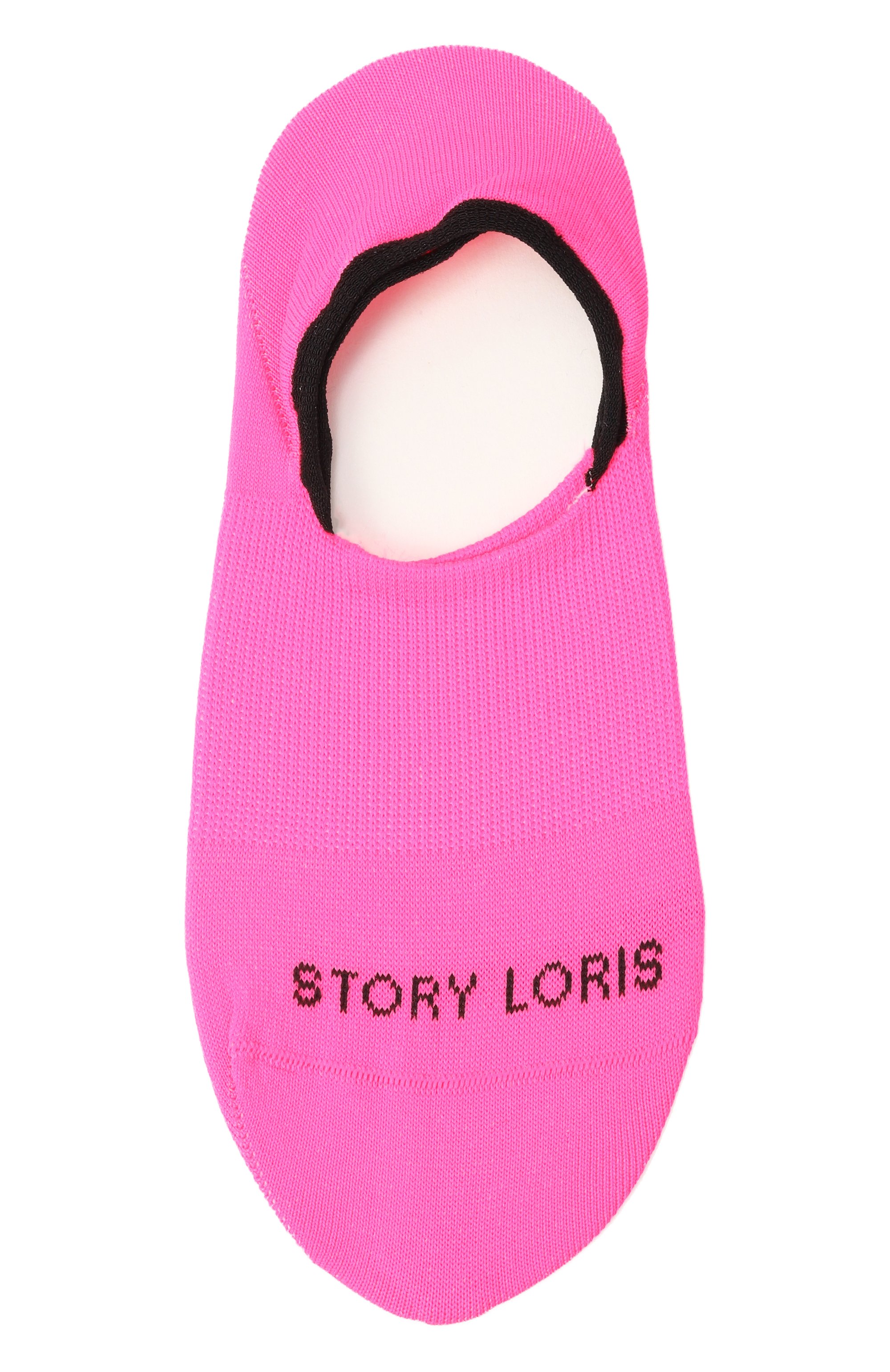 Носки STORY LORIS, арт. 6631/10, фото 1