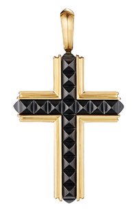 Подвеска DAVID YURMAN, арт. D25521MN8, фото 1