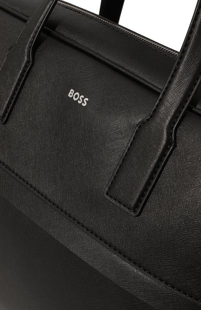 Сумка для ноутбука BOSS, арт. 50483563, фото 3