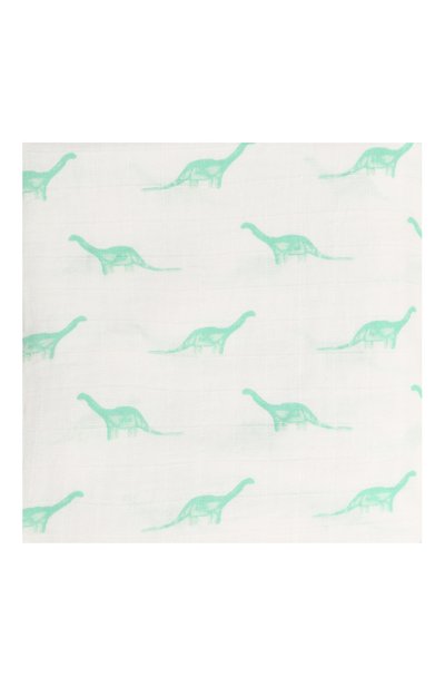 Комплект из трех пеленок ADEN+ANAIS, арт. WL2003, фото 3