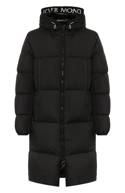 Пуховик templon MONCLER, арт. E2-091-42380-05-C0300, фото 1