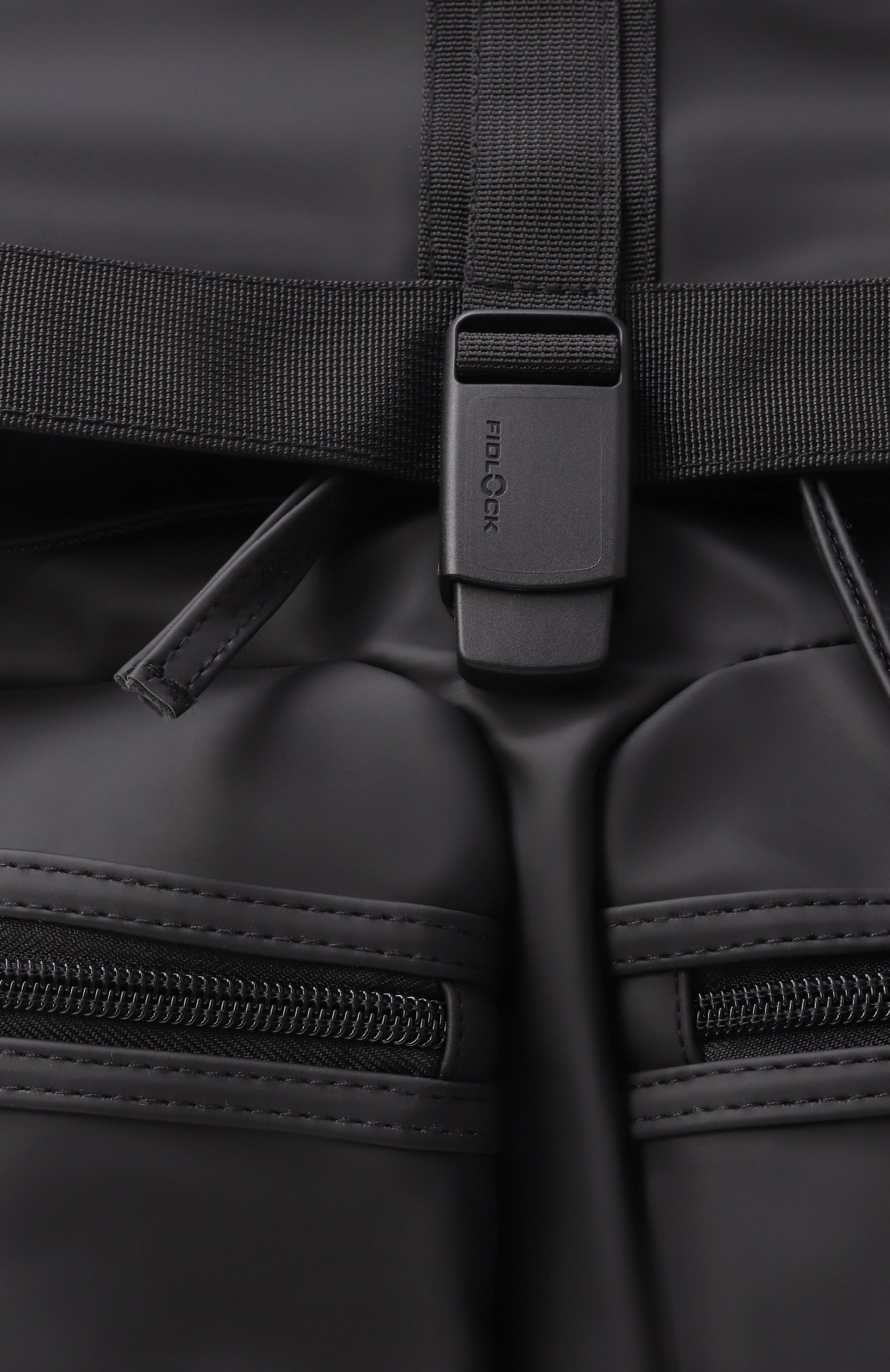 Рюкзак urban DUNO, арт. URBAN/ISERA, фото 3