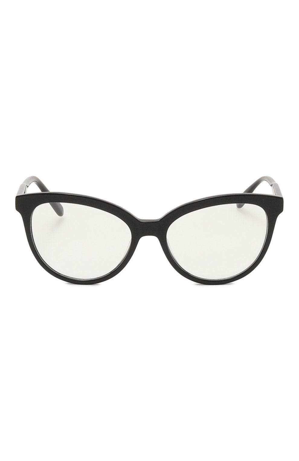 Оправа EIGENGRAU, арт. 916HZ-EG, фото 3