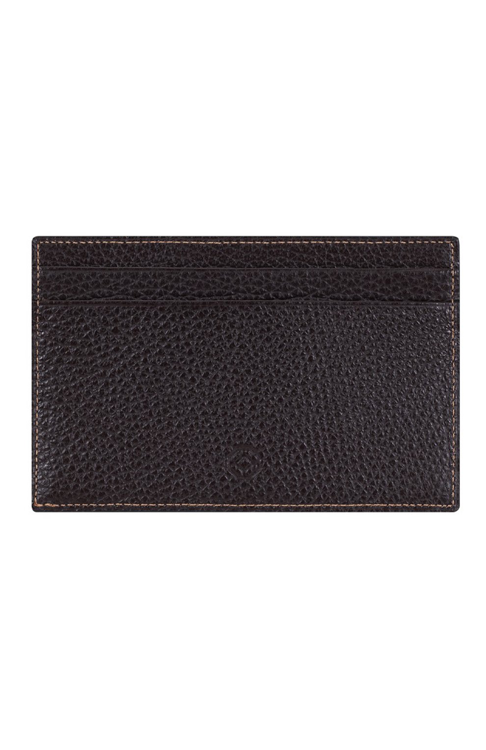 Кожаный футляр для кредитных карт MONTEGRAPPA, арт. A.72011.MC, фото 2