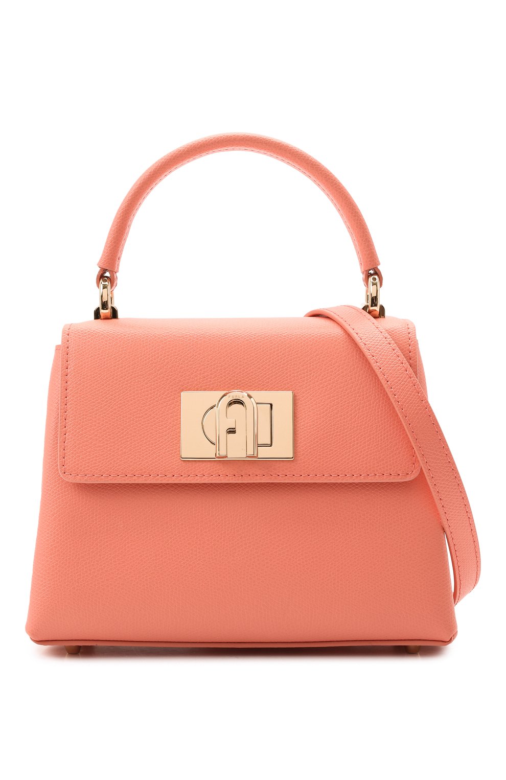 Сумка furla 1927 mini FURLA, арт. WB00109/ARE000, фото 7