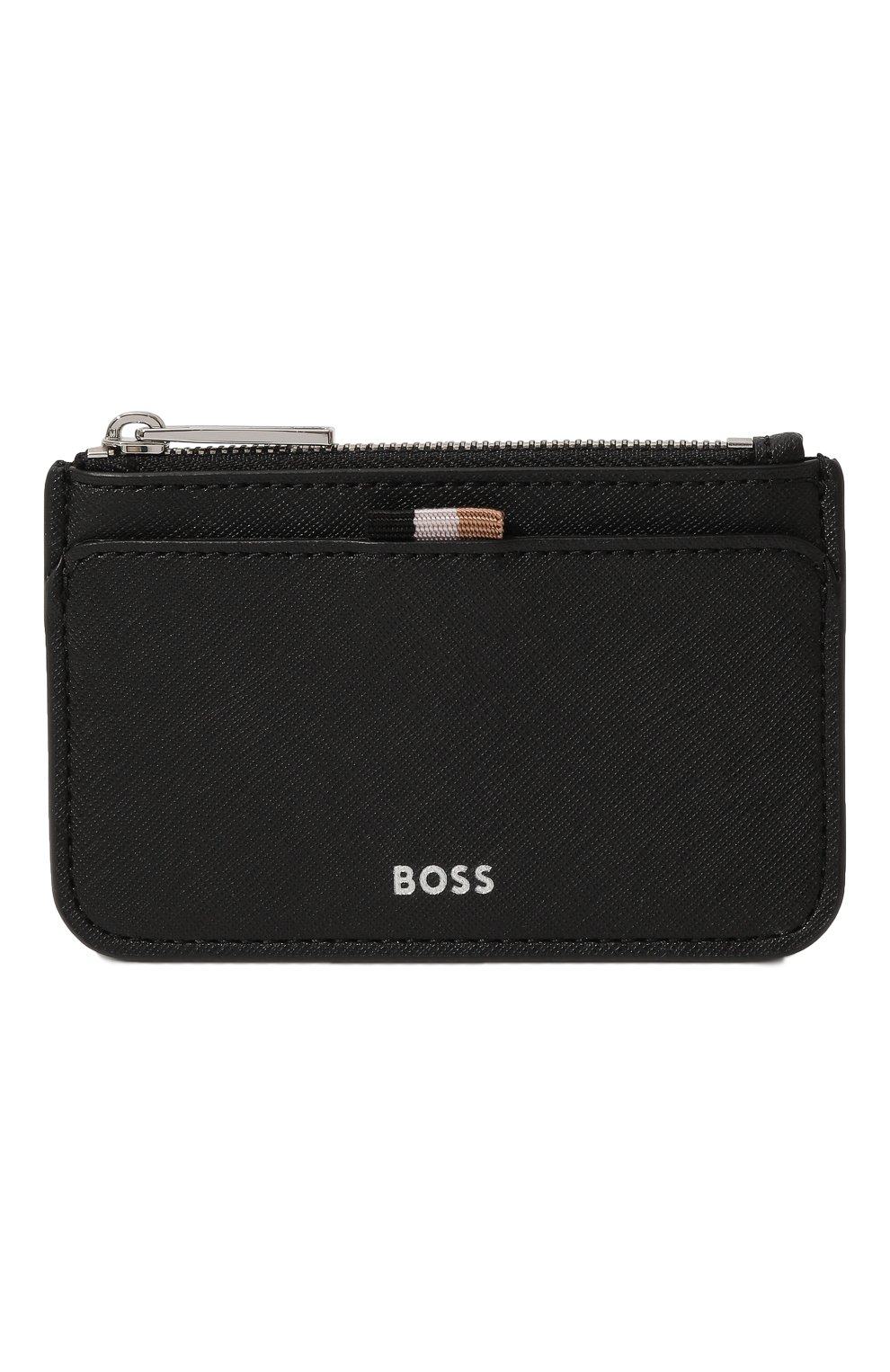 Футляр для кредитных карт BOSS, арт. 50499278, фото 1