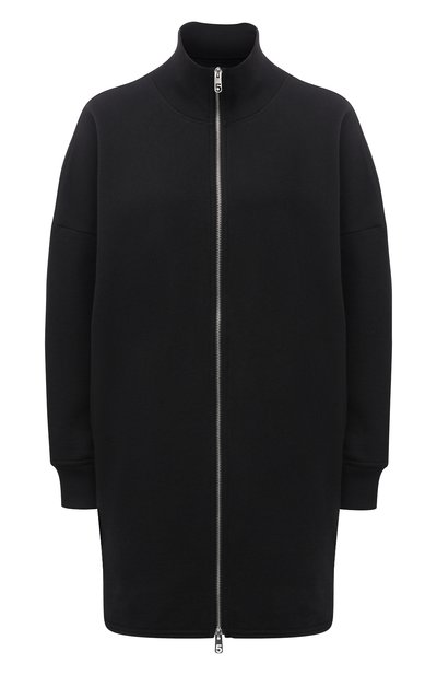 Хлопковая толстовка 5PREVIEW, арт. X353, фото 1