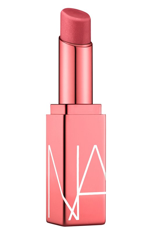 фото Бальзам для губ, оттенок dolce vita (3g) nars