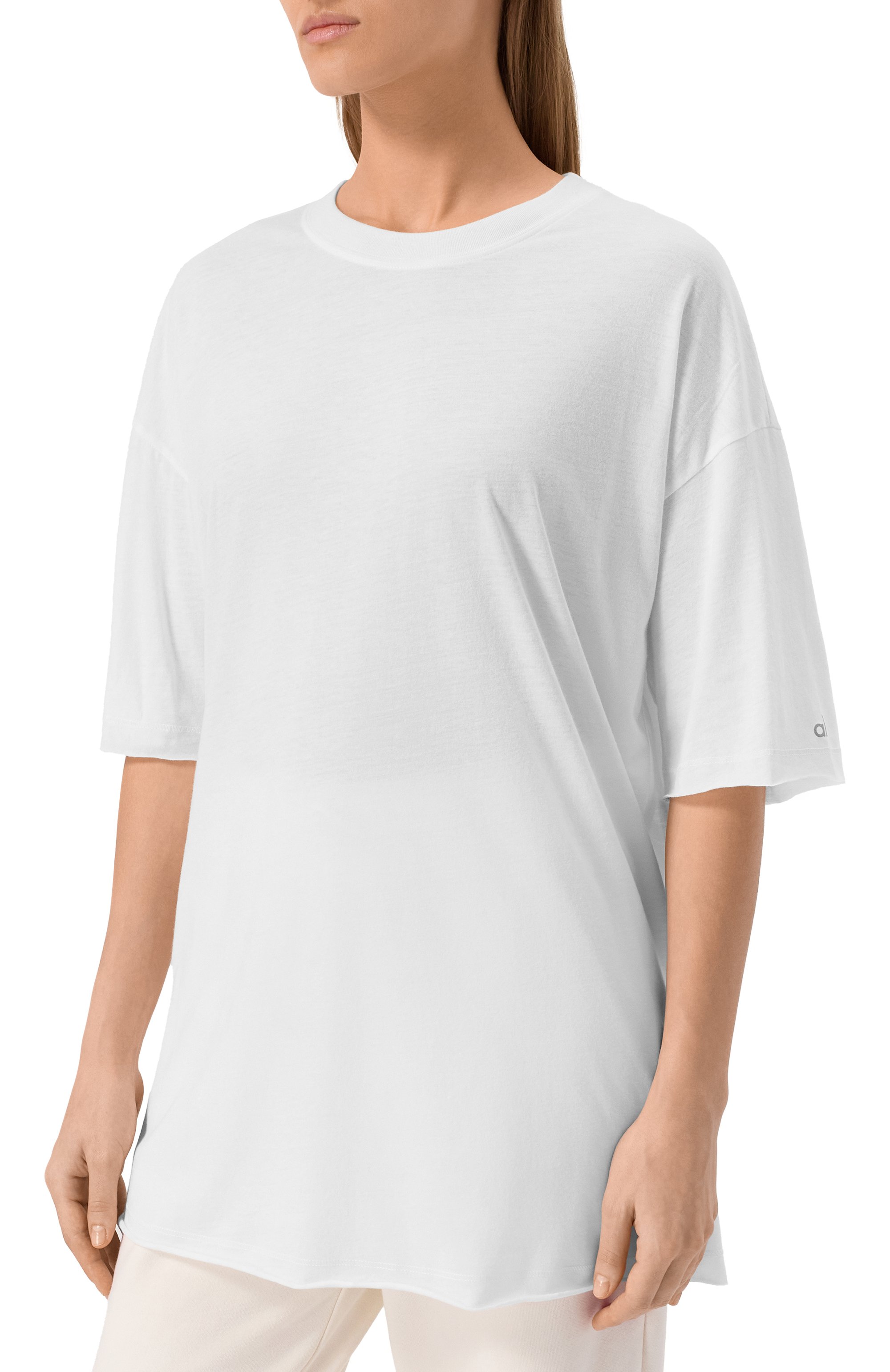 Футболка ALO YOGA, арт. W1364R, фото 3