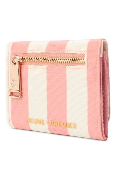 Кошелек JEUNE PREMIER, арт. WA025252, фото 2