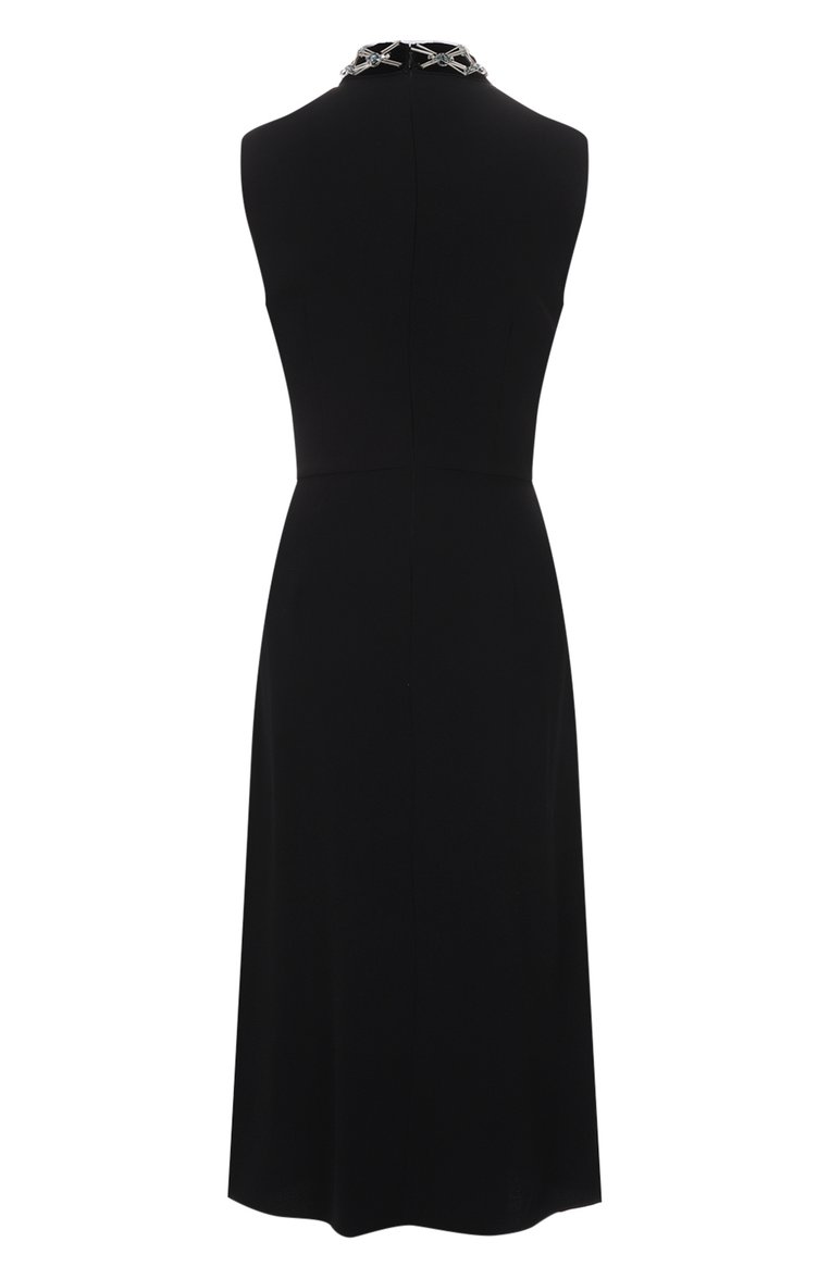 Платье PRADA, арт. P3C80R-1X8R-F0806, фото 2