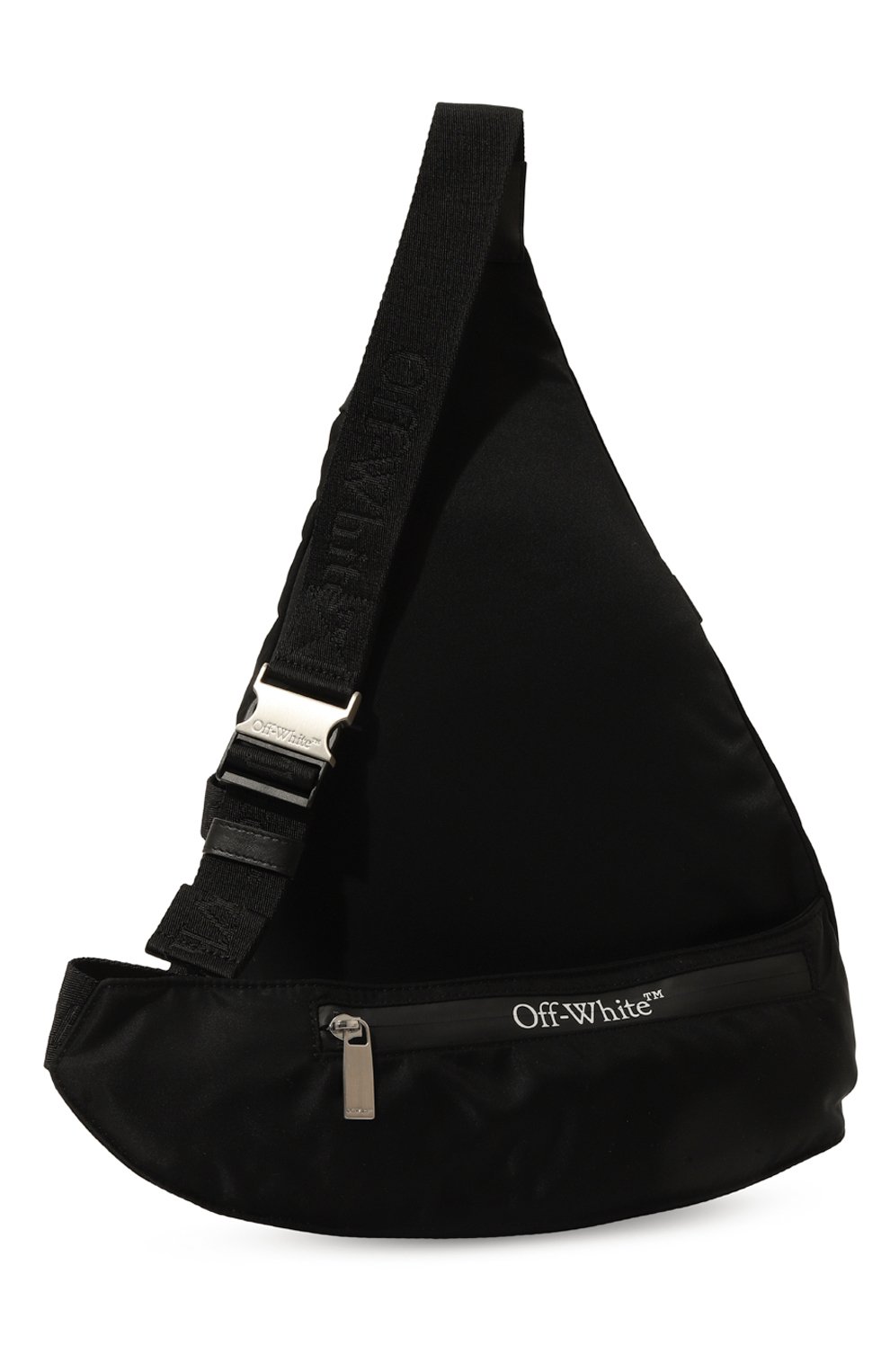 Рюкзак outdoor OFF-WHITE, арт. 0MNQ093F24FAB001, фото 6