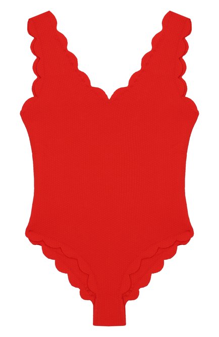 Слитный купальник MARYSIA BUMBY, арт. B0060