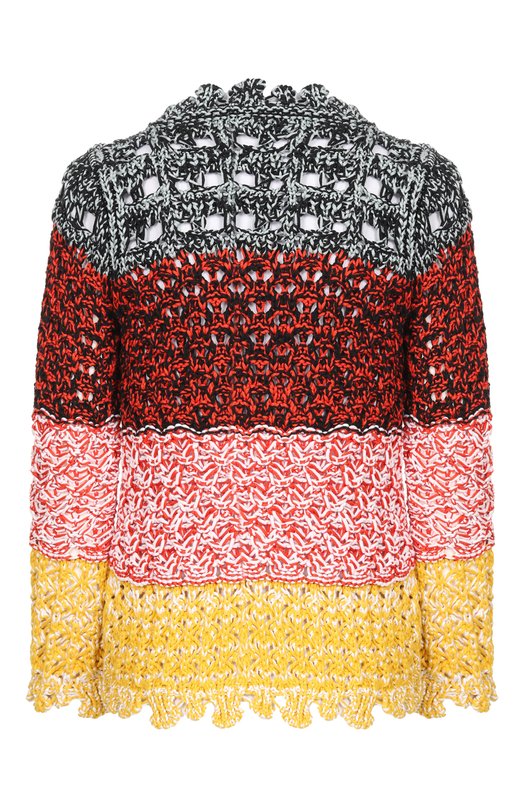 Свитер Sonia Rykiel 2