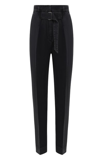 Женские джинсы GIVENCHY, арт. BW50AZ5086