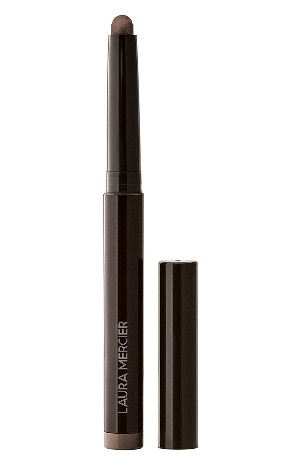 Кремовые тени-карандаш caviar stick, khaki (1.64g) LAURA MERCIER цвета по цене 3510 руб., арт. 12602599LM, фото 1 Кремовые тени-карандаш caviar stick, khaki (1.64g) LAURA MERCIER, арт. 12602599LM, фото 1
