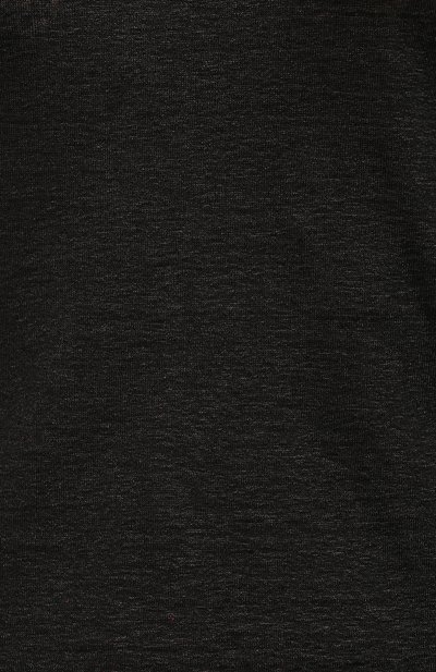 Льняная майка TOM FORD, арт. TSJ260-FAX609, фото 5