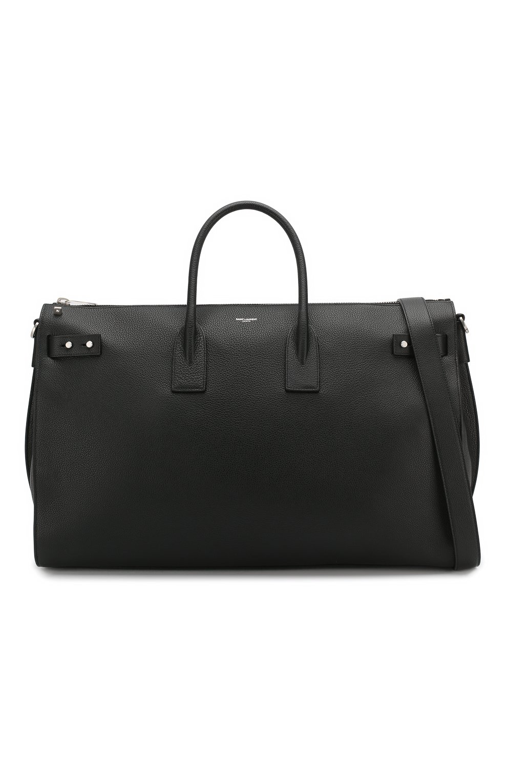 Сумка SAINT LAURENT, арт. 480584/DTI0E, фото 6